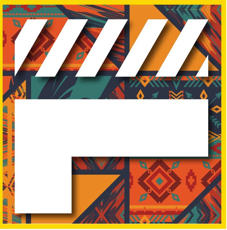 FILAMU Logo